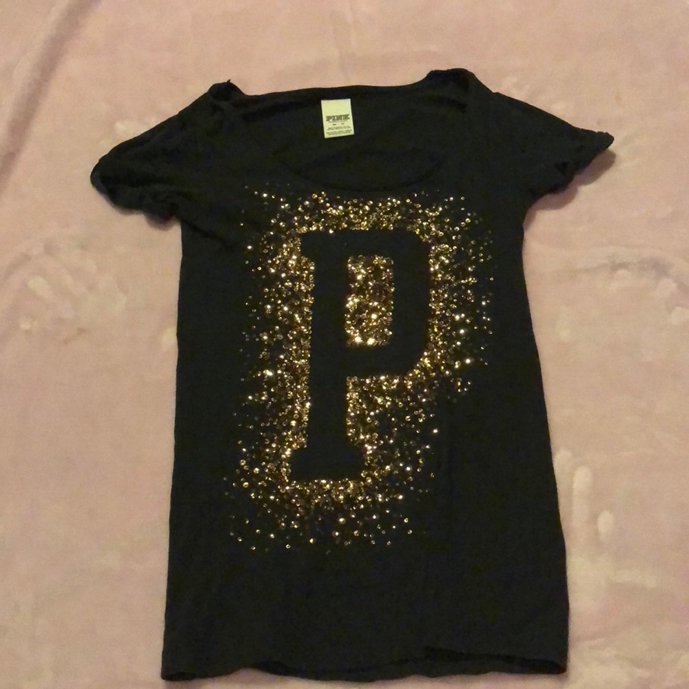 It’s a very nice top great quality